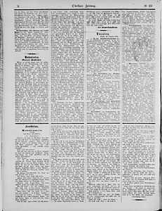 108439-Thumbnail Image.jpg