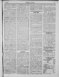 108440-Thumbnail Image.jpg
