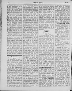 108444-Thumbnail Image.jpg