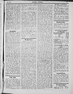 108445-Thumbnail Image.jpg