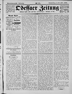 108448-Thumbnail Image.jpg