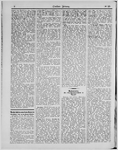 108449-Thumbnail Image.jpg