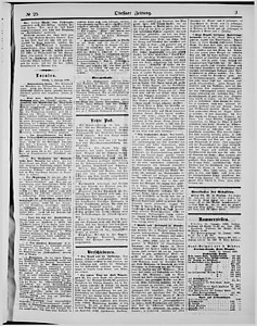 108450-Thumbnail Image.jpg
