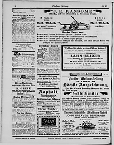 108451-Thumbnail Image.jpg
