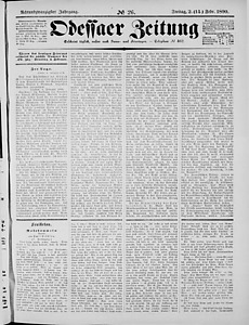 108453-Thumbnail Image.jpg