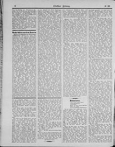 108454-Thumbnail Image.jpg