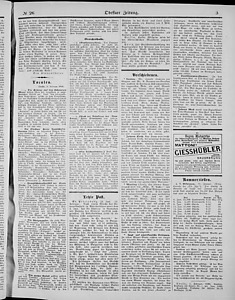 108455-Thumbnail Image.jpg