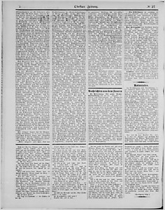 108459-Thumbnail Image.jpg