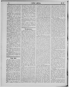 108461-Thumbnail Image.jpg