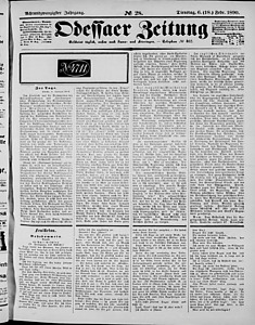 108465-Thumbnail Image.jpg