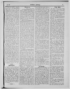 108467-Thumbnail Image.jpg
