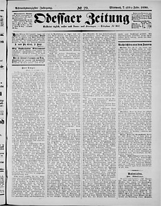 108470-Thumbnail Image.jpg