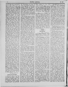 108471-Thumbnail Image.jpg