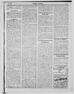 108472-Thumbnail Image.jpg