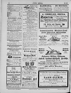 108473-Thumbnail Image.jpg