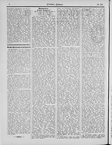 108476-Thumbnail Image.jpg