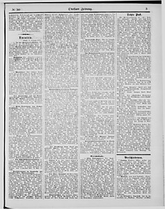 108477-Thumbnail Image.jpg
