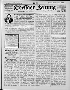 108480-Thumbnail Image.jpg
