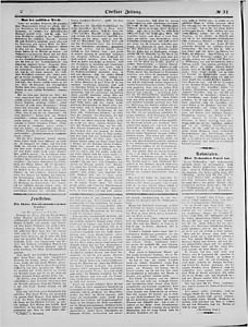 108481-Thumbnail Image.jpg