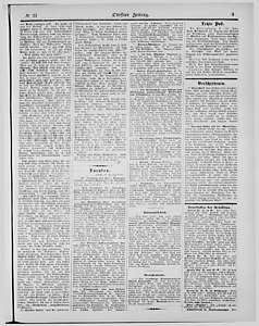 108482-Thumbnail Image.jpg
