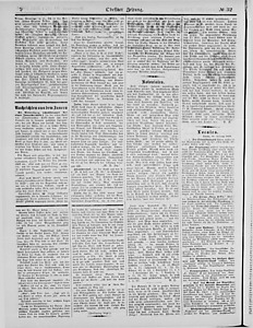 108486-Thumbnail Image.jpg