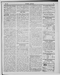 108487-Thumbnail Image.jpg