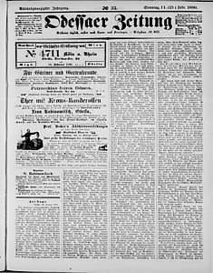 108490-Thumbnail Image.jpg