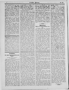 108491-Thumbnail Image.jpg