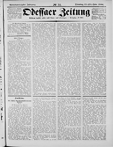108495-Thumbnail Image.jpg