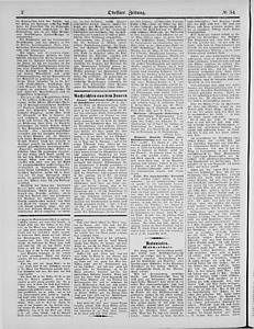 108496-Thumbnail Image.jpg