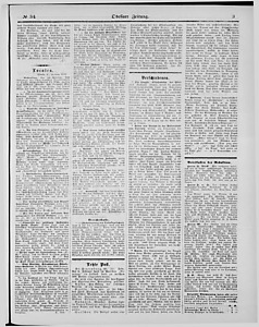 108497-Thumbnail Image.jpg