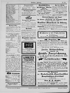 108498-Thumbnail Image.jpg
