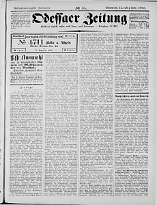 108500-Thumbnail Image.jpg