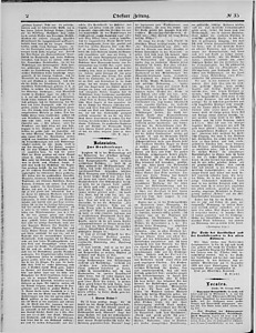 108501-Thumbnail Image.jpg