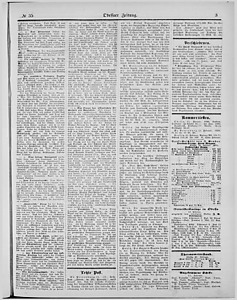 108502-Thumbnail Image.jpg