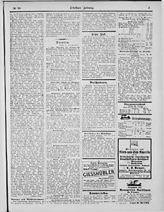 108507-Thumbnail Image.jpg