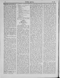 108511-Thumbnail Image.jpg