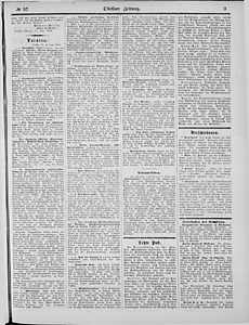 108512-Thumbnail Image.jpg