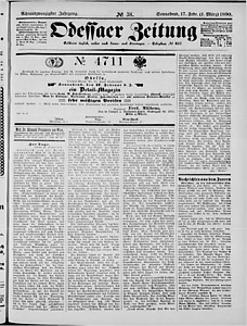 108515-Thumbnail Image.jpg
