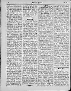 108516-Thumbnail Image.jpg