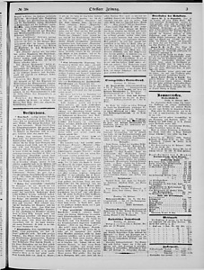 108517-Thumbnail Image.jpg