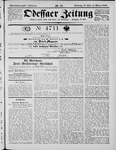 108520-Thumbnail Image.jpg