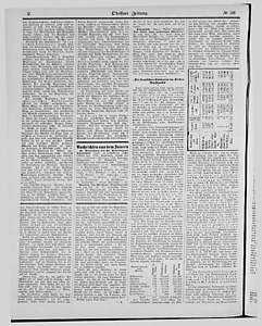 108521-Thumbnail Image.jpg