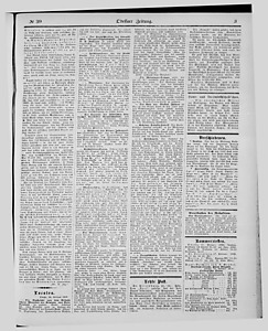 108522-Thumbnail Image.jpg
