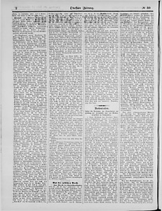 108526-Thumbnail Image.jpg