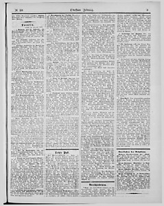 108527-Thumbnail Image.jpg