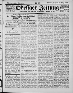 108530-Thumbnail Image.jpg