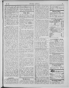 108532-Thumbnail Image.jpg