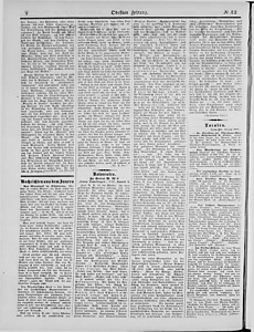 108536-Thumbnail Image.jpg