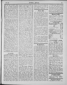 108537-Thumbnail Image.jpg